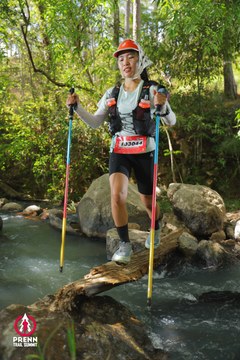 Ảnh sự kiện PRENN TRAIL SUMMIT 2025 - a4b638629ab8ba4dfef537c20b9d1ca7.jpg
