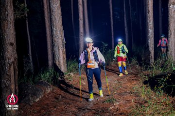 Photo PRENN TRAIL SUMMIT 2025 - a4b693292ab7a7295fd96f3e5eb75977.jpg