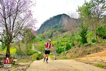 Ảnh sự kiện PRENN TRAIL SUMMIT 2025 - a4b71b323b70e65ed76d13f9db9324a3.jpg