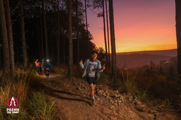 Photo PRENN TRAIL SUMMIT 2025 - a4b90e8b1a1a8908377b1fd5826bc5c1.jpg