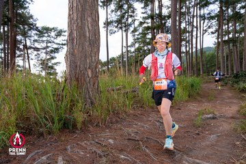 Photo PRENN TRAIL SUMMIT 2025 - a4b929e2a882bc486378a992cbd7971f.jpg