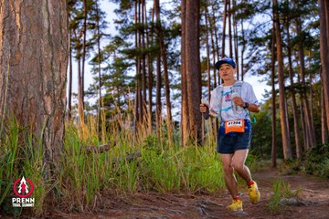 Photo PRENN TRAIL SUMMIT 2025 - a4b9b00dd69335199396346fe16eed0c.jpg