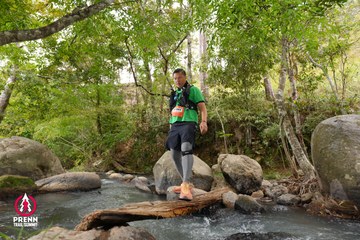 Photo PRENN TRAIL SUMMIT 2025 - a4bd85c6ad4a5fc483dcb08d9c6319b1.jpg