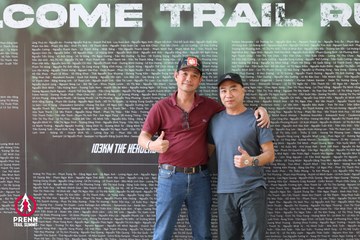 Photo PRENN TRAIL SUMMIT 2025 - a4c3a916bc47bf296dc7efaf174cc618.jpg