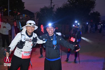 Photo PRENN TRAIL SUMMIT 2025 - a4c657b2c644a8ee8ce9230ce596b94a.jpg