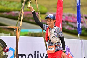 Ảnh sự kiện PRENN TRAIL SUMMIT 2025 - a4c6f6842e3c176f7000d3d41b4ed51b.jpg