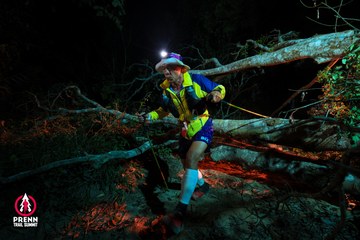 Ảnh sự kiện PRENN TRAIL SUMMIT 2025 - a4c8dfea81c800013c8c713fc5e7c600.jpg