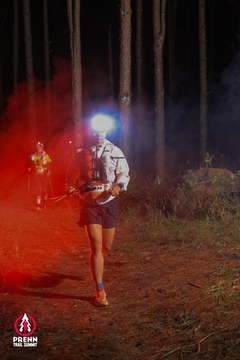 Photo PRENN TRAIL SUMMIT 2025 - a4d203156d8d0c510ed88d6a824c5563.jpg