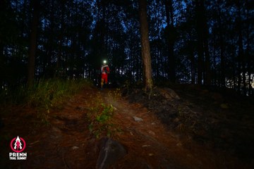 Ảnh sự kiện PRENN TRAIL SUMMIT 2025 - a4d7da7a129a48184401a0e5f3a30b0e.jpg