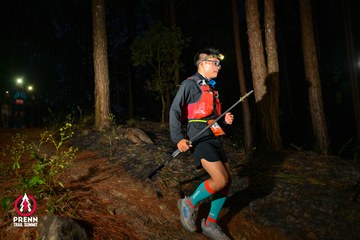 Ảnh sự kiện PRENN TRAIL SUMMIT 2025 - a4d9cbe9feadc3774afd1b48ba92f157.jpg