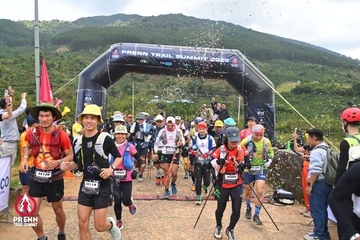 Ảnh sự kiện PRENN TRAIL SUMMIT 2025 - a4dca56b9a583eb26b29c126c58916f9.jpg