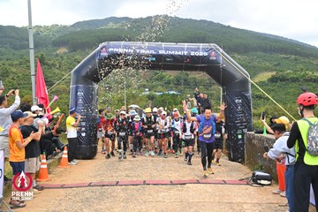 Ảnh sự kiện PRENN TRAIL SUMMIT 2025 - a4df33ba62270035475042a17260251b.jpg