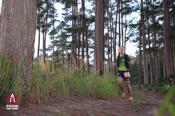 Photo PRENN TRAIL SUMMIT 2025 - a4e20817a510b1513fcb9601204bf952.jpg