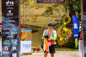 Ảnh sự kiện PRENN TRAIL SUMMIT 2025 - a4e2c36f0185e5fe90c6ab962b5e9624.jpg