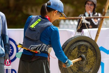 Ảnh sự kiện PRENN TRAIL SUMMIT 2025 - a4ea0fce0c5b31c0b846d4502bfec97d.jpg
