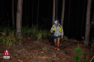 Ảnh sự kiện PRENN TRAIL SUMMIT 2025 - a4ecb81e2ffc267417a7e71e931fe397.jpg