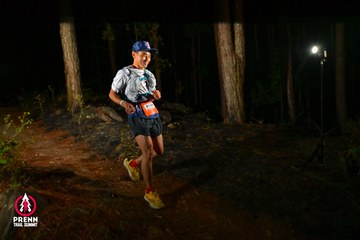 Ảnh sự kiện PRENN TRAIL SUMMIT 2025 - a4f076ab9dc5fb9f1d1d7c34f4bec96e.jpg