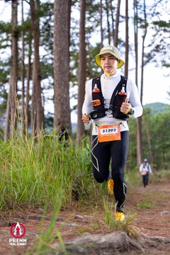 Photo PRENN TRAIL SUMMIT 2025 - a4f37f95aeab84f526758433d58d7d15.jpg