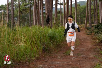 Photo PRENN TRAIL SUMMIT 2025 - a4f4db778aa3cac7c563a8841b020682.jpg