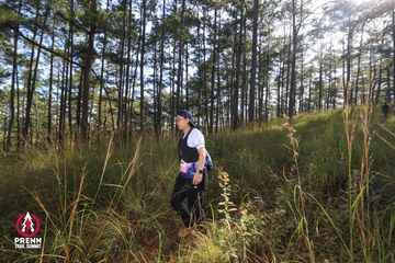 Photo PRENN TRAIL SUMMIT 2025 - a4f6fb57ef3fe44254ccdc9f09323f14.jpg