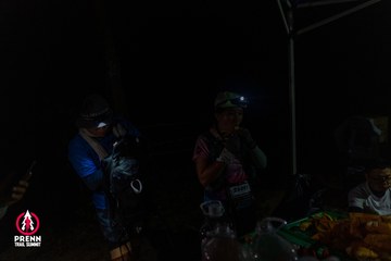 Photo PRENN TRAIL SUMMIT 2025 - a4ff87a71252aa422f1b731acdd5c31b.jpg