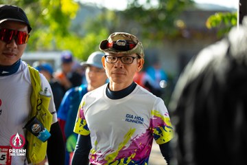 Photo PRENN TRAIL SUMMIT 2025 - a503272a8dc27716a333a036940f3e92.jpg