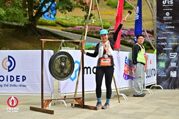 Ảnh sự kiện PRENN TRAIL SUMMIT 2025 - a5094d8bced7b102d724225adecfef7d.jpg