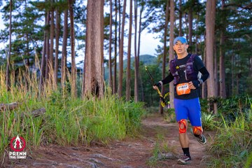 Photo PRENN TRAIL SUMMIT 2025 - a50c574bb2f772e09bb0fe98d23d1fea.jpg