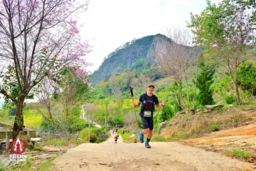 Ảnh sự kiện PRENN TRAIL SUMMIT 2025 - a50ec8cfda03a4ed1e78ac2a598d7e7d.jpg