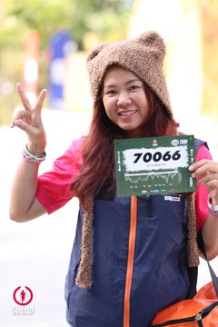Photo PRENN TRAIL SUMMIT 2025 - a511c57c933d6b1552e35acc9ff0d786.jpg