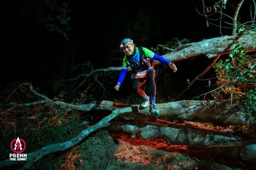Ảnh sự kiện PRENN TRAIL SUMMIT 2025 - a515a9fc818047198e33b57e6af83d7b.jpg