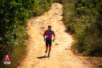 Ảnh sự kiện PRENN TRAIL SUMMIT 2025 - a51a12da47bd08162e976a7e23b6e073.jpg