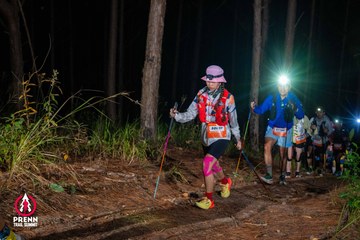 Ảnh sự kiện PRENN TRAIL SUMMIT 2025 - a522502bf60ec623ce591915745b189e.jpg
