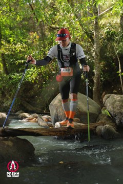 Ảnh sự kiện PRENN TRAIL SUMMIT 2025 - a5315abdb312a83966d5557cad491775.jpg