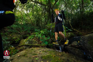 Ảnh sự kiện PRENN TRAIL SUMMIT 2025 - a53381af1f676936b83b9769aa755827.jpg