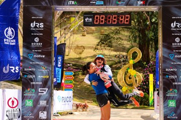 Ảnh sự kiện PRENN TRAIL SUMMIT 2025 - a535ff1a1cd0c3d47b3cbf6bc5fae907.jpg