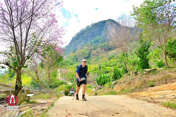 Ảnh sự kiện PRENN TRAIL SUMMIT 2025 - a539a24fe689ab704aee598ae6a79ef2.jpg