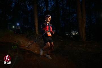 Ảnh sự kiện PRENN TRAIL SUMMIT 2025 - a53c808ec52068e1320ac34c30afd1e6.jpg