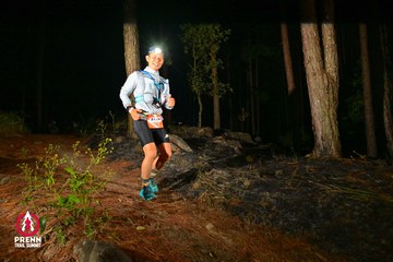 Ảnh sự kiện PRENN TRAIL SUMMIT 2025 - a53e71316361440673b76b916132a9af.jpg