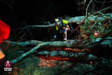 Ảnh sự kiện PRENN TRAIL SUMMIT 2025 - a541d45cfa7077545071fc650b9ed43b.jpg