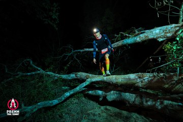 Ảnh sự kiện PRENN TRAIL SUMMIT 2025 - a5424a878c221426a1da837170509d73.jpg