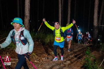 Ảnh sự kiện PRENN TRAIL SUMMIT 2025 - a543e1126d70c6f6c43cb98243f64360.jpg