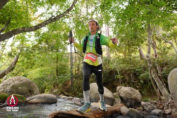 Photo PRENN TRAIL SUMMIT 2025 - a54456b9510fbfb2af90d788c95d33b5.jpg