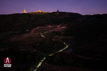 Ảnh sự kiện PRENN TRAIL SUMMIT 2025 - a545417a7439e9dcc241d2a5bc3e78cd.jpg