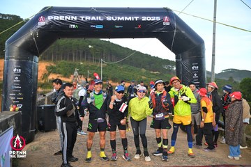 Ảnh sự kiện PRENN TRAIL SUMMIT 2025 - a546330e0f2f506724cb6e13e520b180.jpg