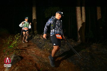 Ảnh sự kiện PRENN TRAIL SUMMIT 2025 - a54d302b161ea3ceb2490a070d8225a7.jpg