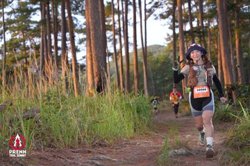 Photo PRENN TRAIL SUMMIT 2025 - a54de21a3aec71254eab95588f763144.jpg