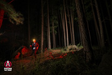 Photo PRENN TRAIL SUMMIT 2025 - a54f9d701422bf67ab87edf5ec534cfa.jpg