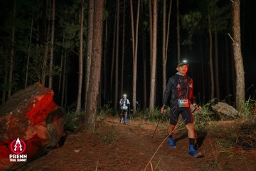 Photo PRENN TRAIL SUMMIT 2025 - a5504a4d29ab4bd2034da0b1b601bfab.jpg