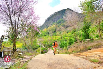 Ảnh sự kiện PRENN TRAIL SUMMIT 2025 - a5516f6493a3cd0faad714cce6dd939d.jpg